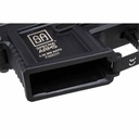 FUSIL SPECNA ARMS SA-F05-RL FLEX GEN.2 HAL ETU BRUSHLESS LIGHT OPS STOCK NEGRO-TAN