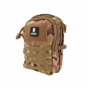 BOLSO CORSO ROGUE MK2 MULTICAM