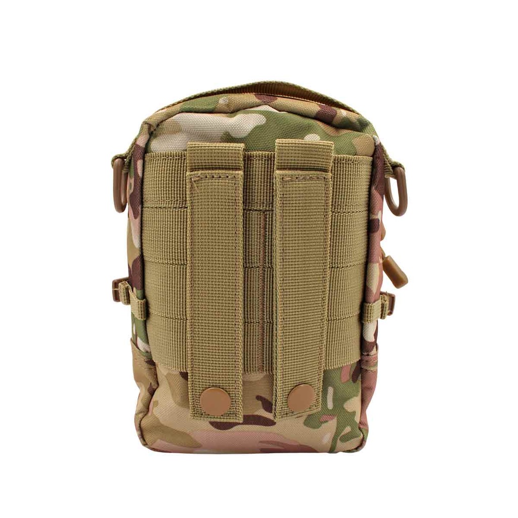 BOLSO CORSO ROGUE MK2 MULTICAM