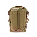 BOLSO CORSO ROGUE MK2 MULTICAM