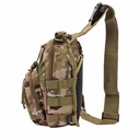 BANDOLERA CORSO ROGUE MK3 MULTICAM
