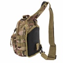BANDOLERA CORSO ROGUE MK3 MULTICAM
