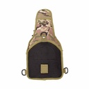 BANDOLERA CORSO ROGUE MK3 MULTICAM