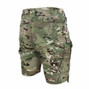PANTALON CORTO IMMORTAL ALPHA STREET MULTICAM