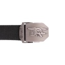 CINTURON IMMORTAL NAVY SEAL NEGRO