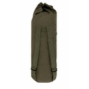 PETATE IMMORTAL LONA VERDE