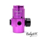 REGULADOR HPA BALYSTIK HPR200 MORADO US