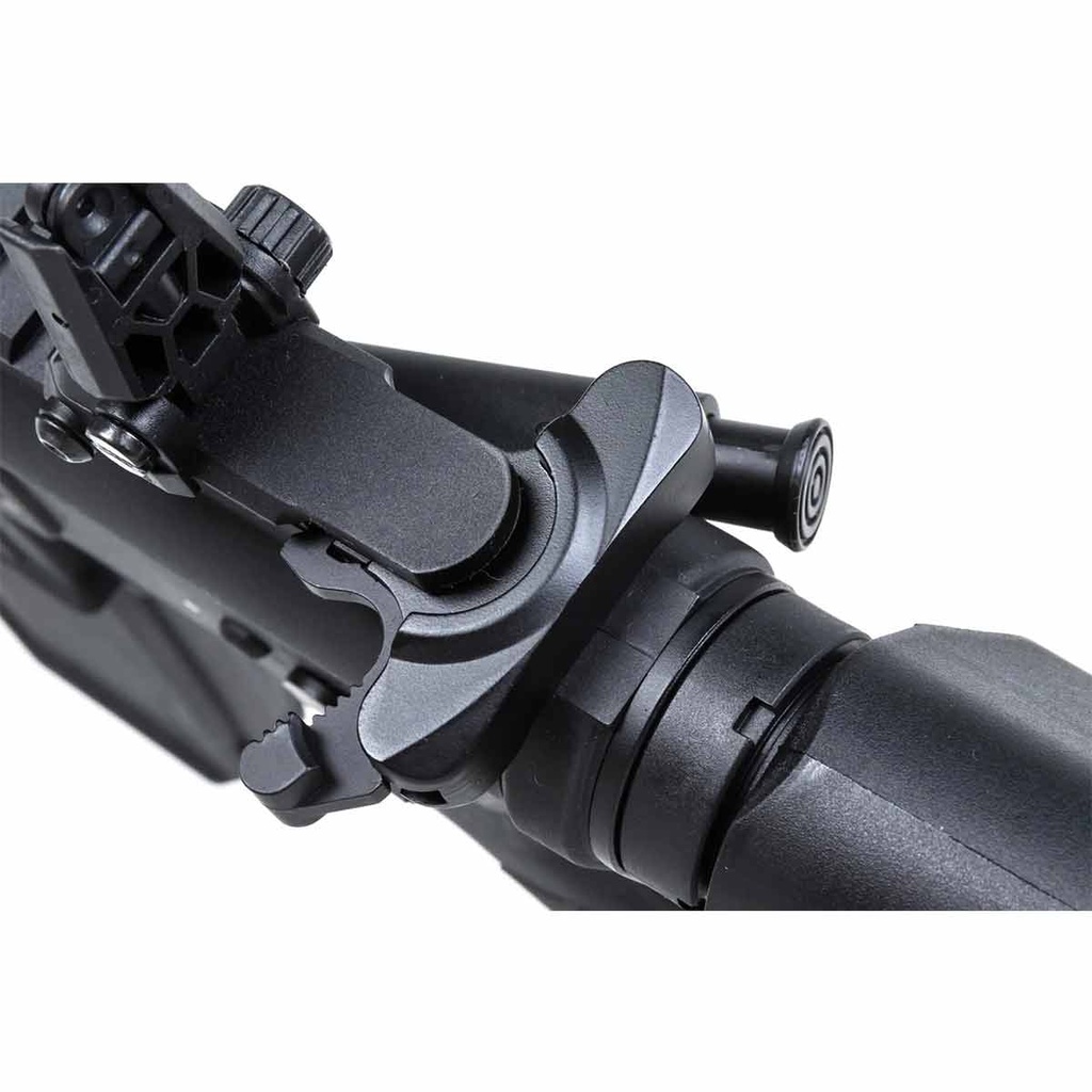 FUSIL SPECNA ARMS SA-F01 FLEX GEN.2 HAL ETU NEGRO