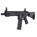 FUSIL SPECNA ARMS SA-F01 FLEX GEN.2 HAL ETU NEGRO