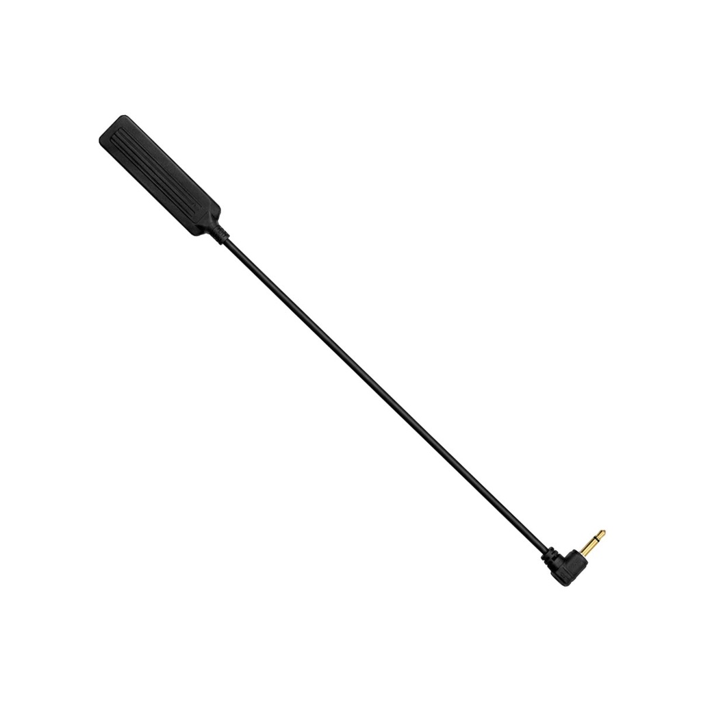 LINTERNA TACTICA ARSENIC DBAL-A2 ALUMINIO LASER VERDE CON IR NEGRO