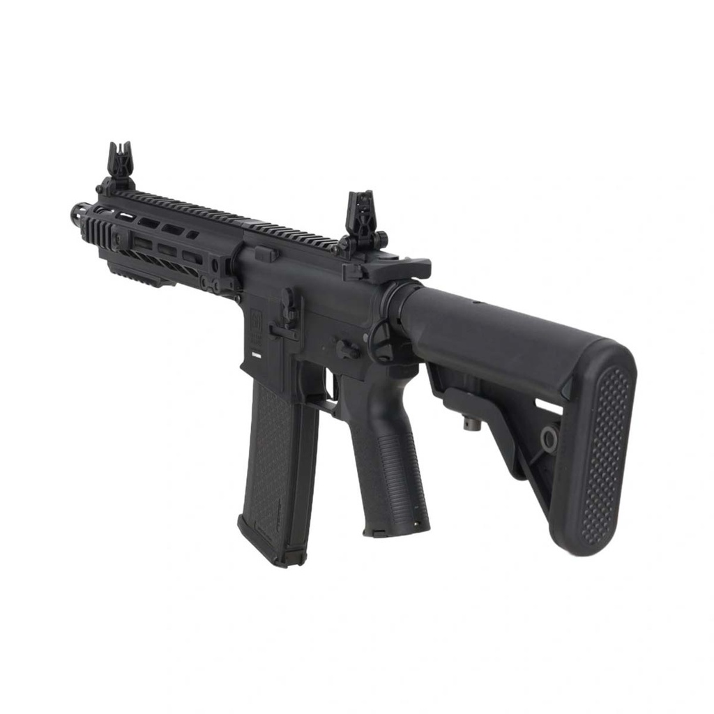 FUSIL SPECNA ARMS PRIME SA-P29 ASTER II BRUSHLESS NEGRO
