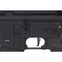FUSIL SPECNA ARMS PRIME SA-P29 ASTER II BRUSHLESS NEGRO