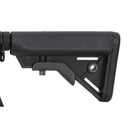 FUSIL SPECNA ARMS PRIME SA-P29 ASTER II BRUSHLESS NEGRO