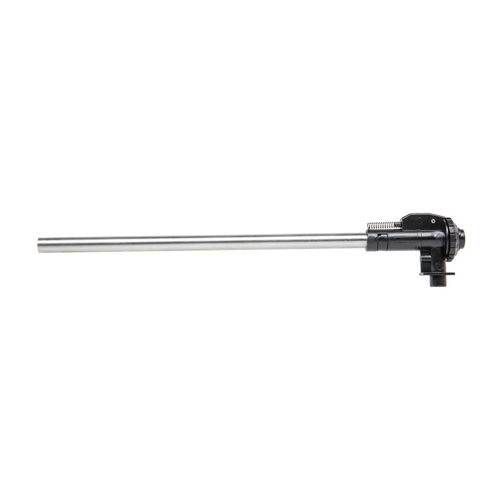 FUSIL SPECNA ARMS PRIME SA-P29 ASTER II BRUSHLESS NEGRO
