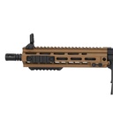 FUSIL SPECNA ARMS PRIME SA-P29 ASTER II BRUSHLESS NEGRO-BRONCE