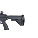 FUSIL SPECNA ARMS SA-FH07 FLEX GEN.2 HAL ETU NEGRO