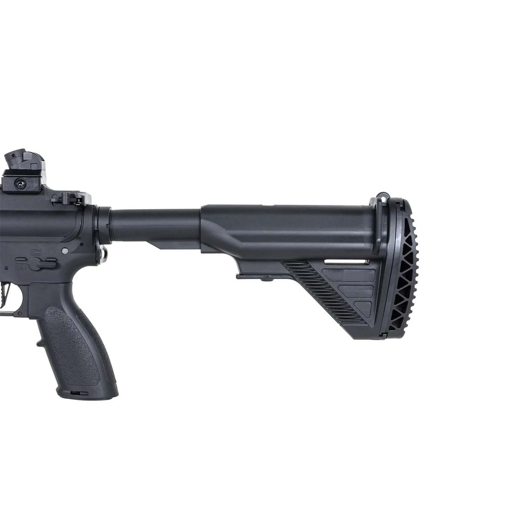 FUSIL SPECNA ARMS SA-FH07 FLEX GEN.2 HAL ETU NEGRO