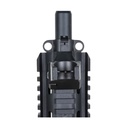 FUSIL SPECNA ARMS SA-FH07 FLEX GEN.2 HAL ETU NEGRO