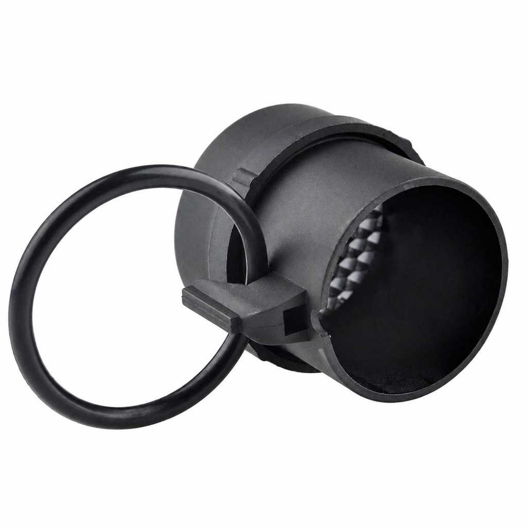 PROTECTOR VISOR ACOG ARSENIC NEGRO