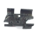 TOKYO MARUI M9A1 PART M9A1-41 CHAMBER COVER L