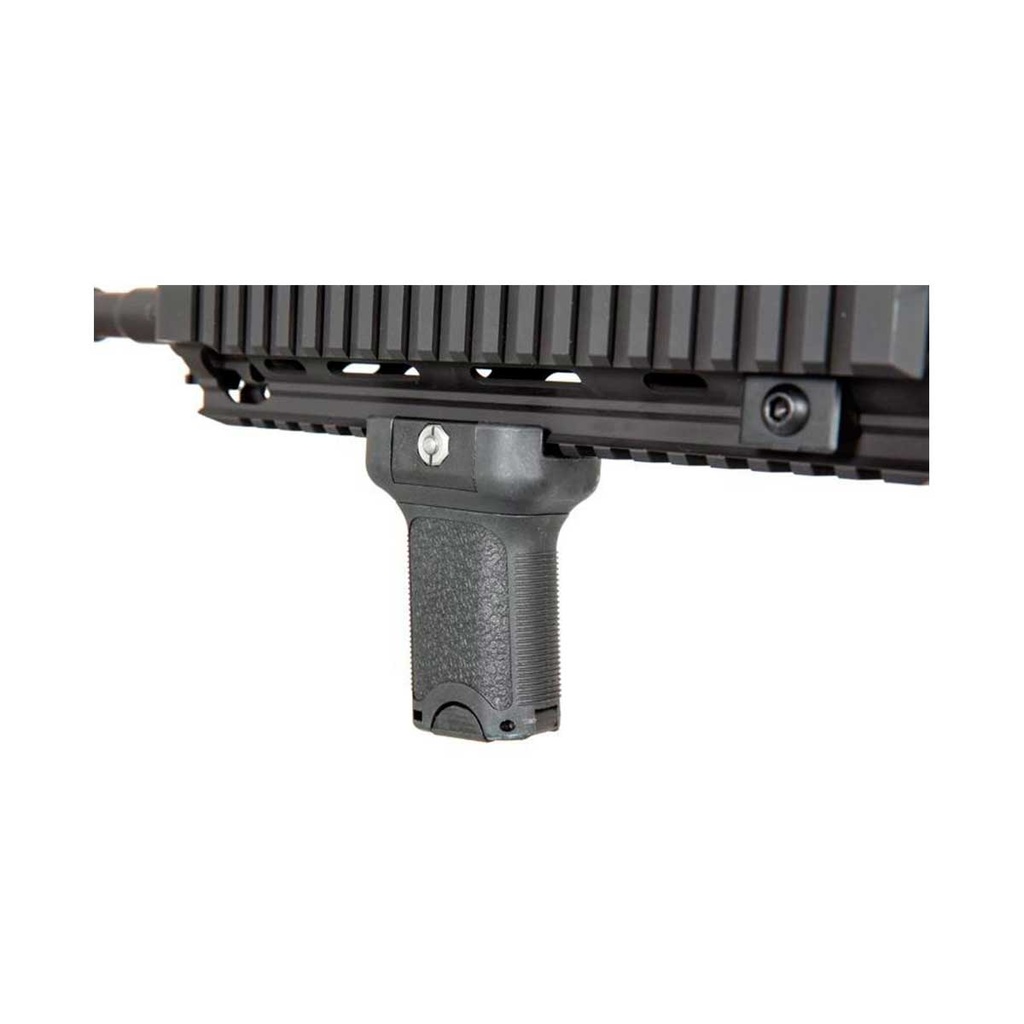 FUSIL SPECNA ARMS SA-H20 EDGE 2.0 CARBINE NEGRO
