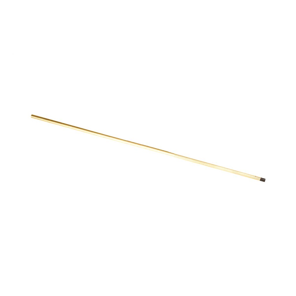 CAÑON PROMETHEUS DELTA STRIKE 6.20 500MM DORADO