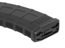 CARGADOR FUSIL KALASHNIKOV AK 550RDS NEGRO