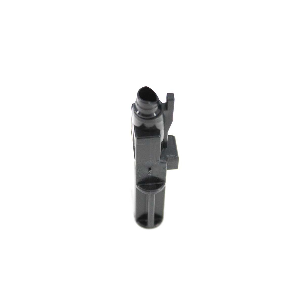 TOKYO MARUI FNX 45 PART GBB7-6 PISTON