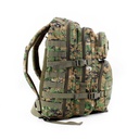 MOCHILA FORAVENTURE MOLLE ASALTO GR. 36L MARPAT