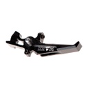 GATILLO-E CNC MAXX MODEL VELOCIDAD AVANZADA NEGRO