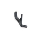 TOKYO MARUI HI-CAPA 5.1 PART H51-44 SAFETY LEVER RIGHT