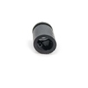GOMA HOP-UP MAPLE LEAF WONDER 80º VSR-10 NEGRA
