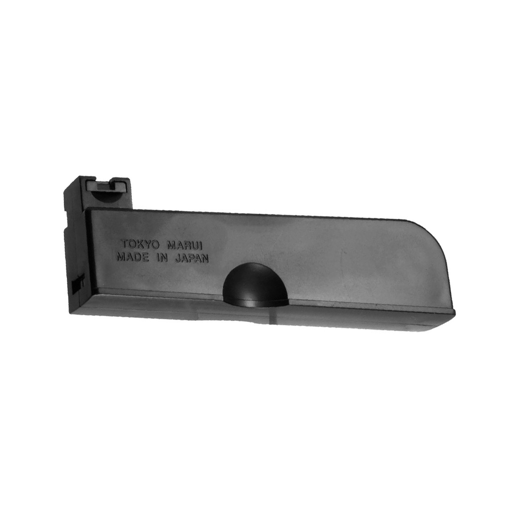 CARGADOR FUSIL MARUI VSR-10 NEGRO