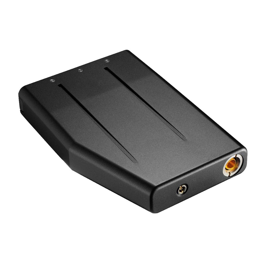 CARGADOR ESCOPETA MARUI M870 NEGRO