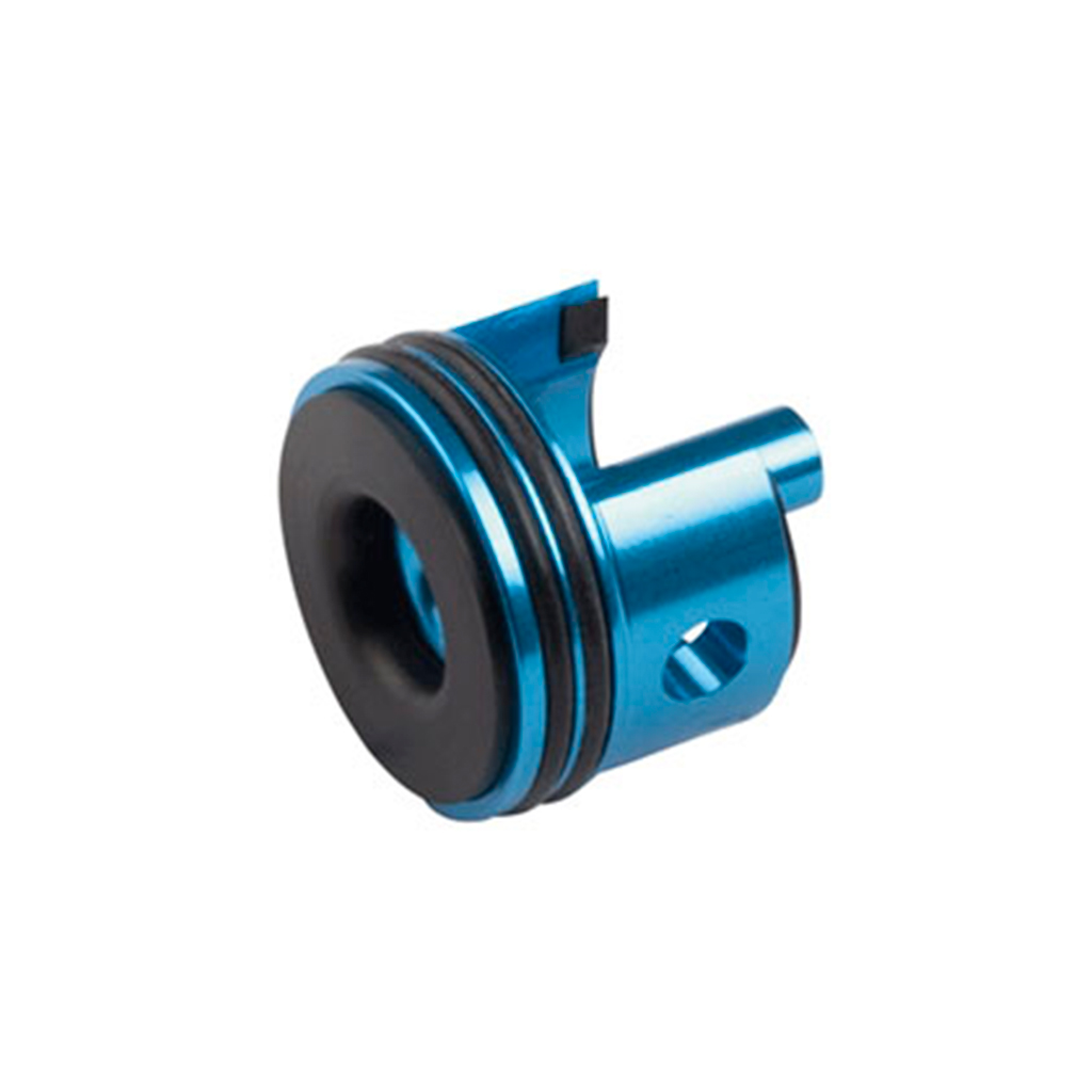 CABEZA CILINDRO ASG VER.2 AZUL