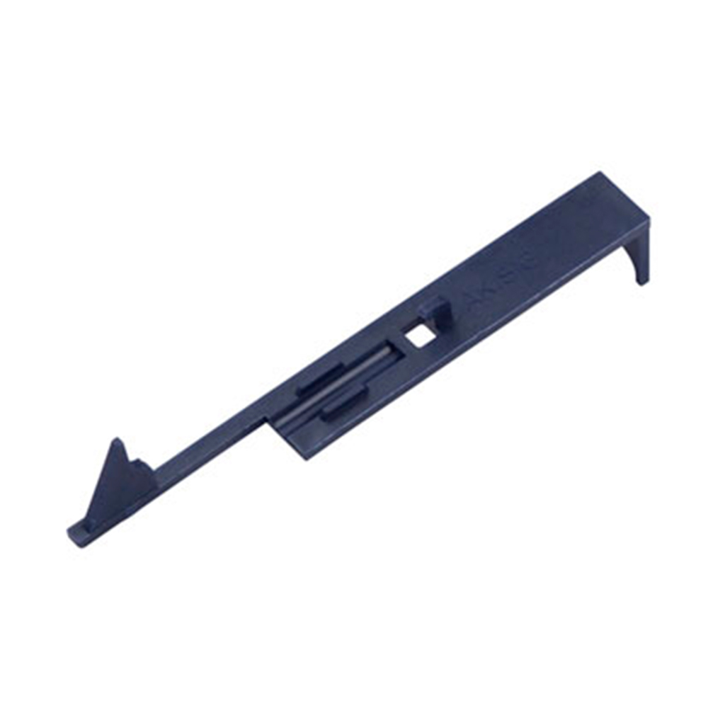 TAPPET PLATE ASG VER.3 AZUL