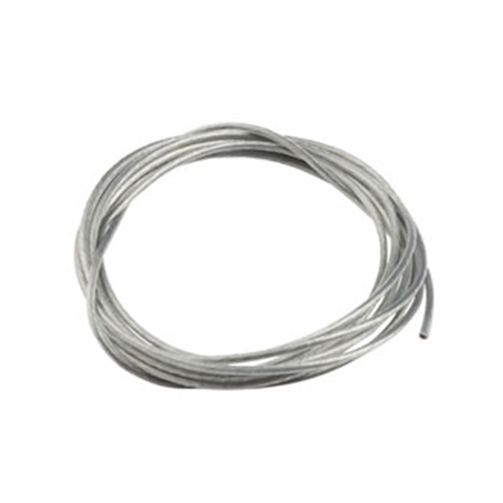 CABLE ASG 2M ACERO