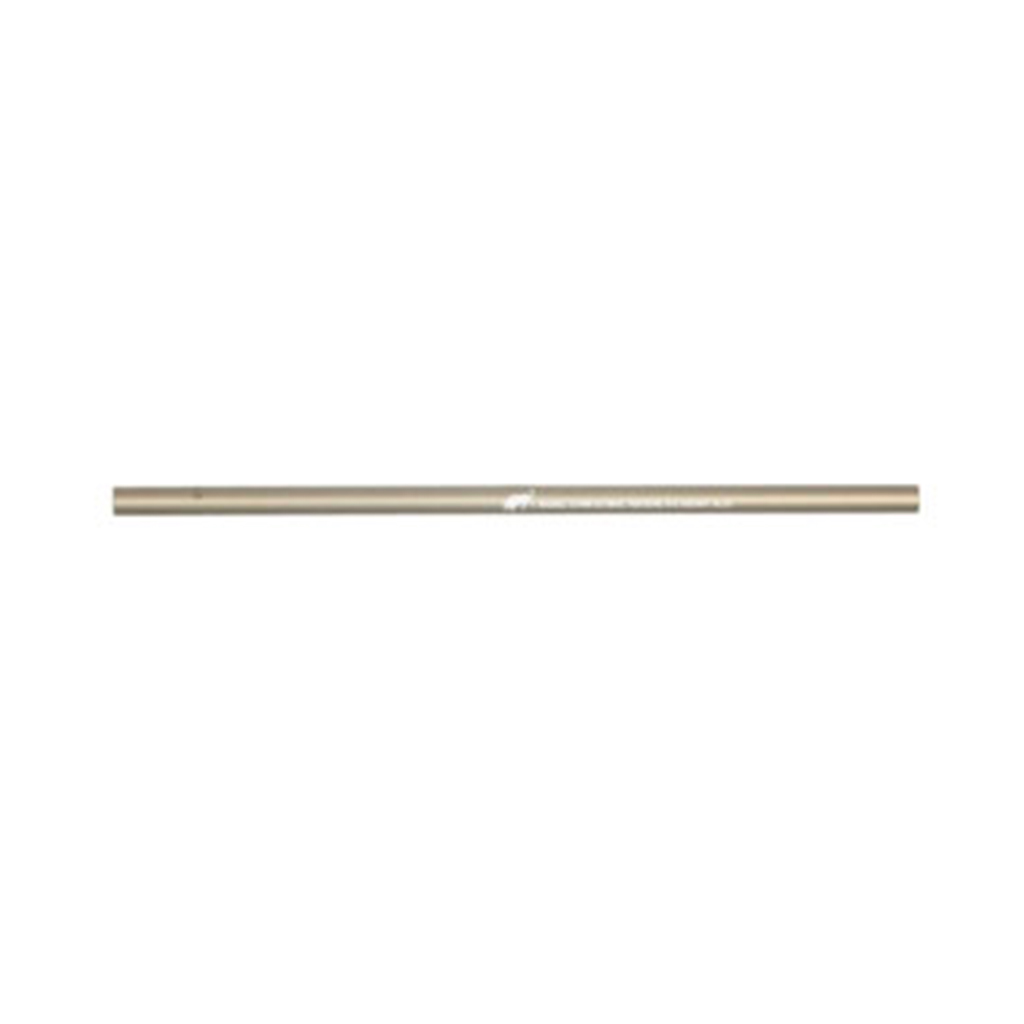 CAÑON PRECISION MAD BULL 6.01 455MM PLATA