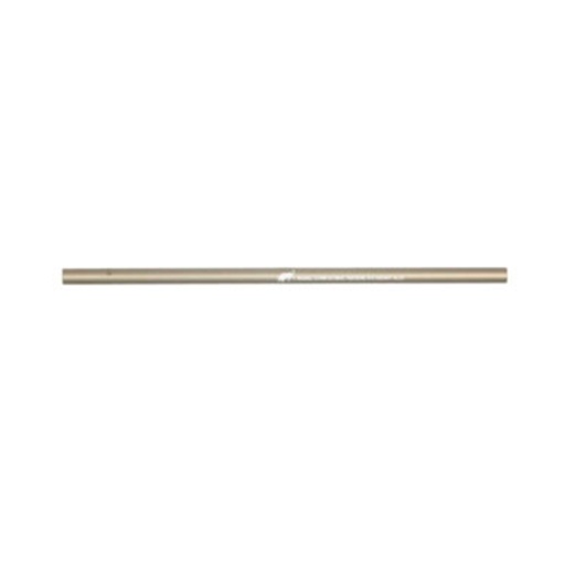 [MAD372005] CAÑON PRECISION MAD BULL 6.01 455MM PLATA