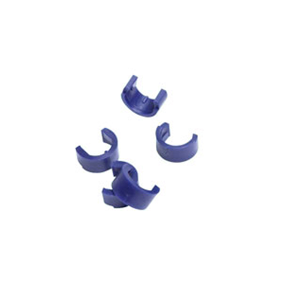 CLIP BLOQUEO ASG CAMARA/CAÑON ROYAL