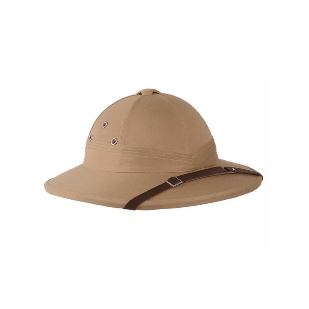 SARACOF AFRICA BEIGE