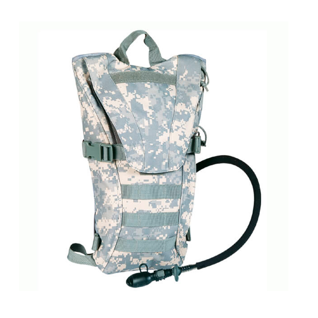 CAMELBACK FORAVENTURE OME 3L ACU DIGITAL