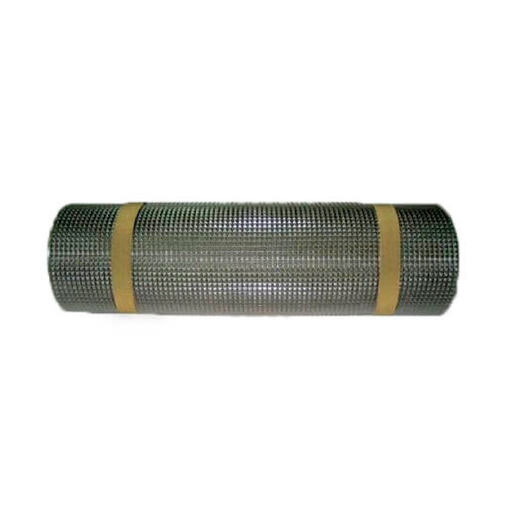ESTERILLA FORAVENTURE GRANULADA MILITAR 172X60CM VERDE