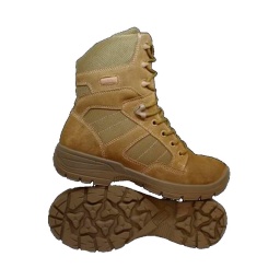[M801536041-41] BOTA MAGNUM FOX 8.0 TAN DESERT (41)