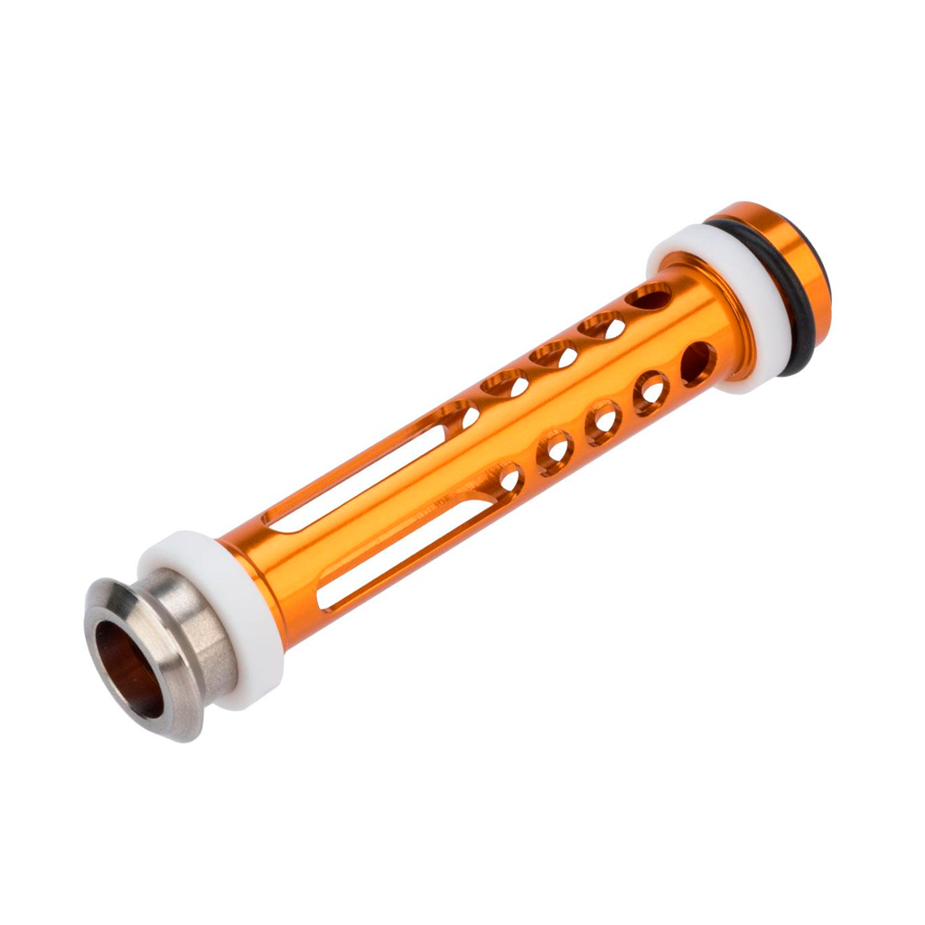 PISTON ALIGERADO Y CABEZA VENTILADA ACTION ARMY VSR10