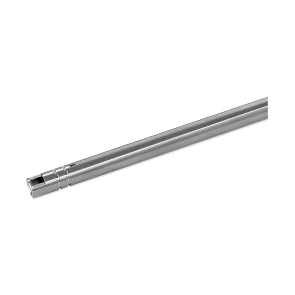 CAÑON PRECISION ACTION ARMY 6.01 500MM L96 PLATA