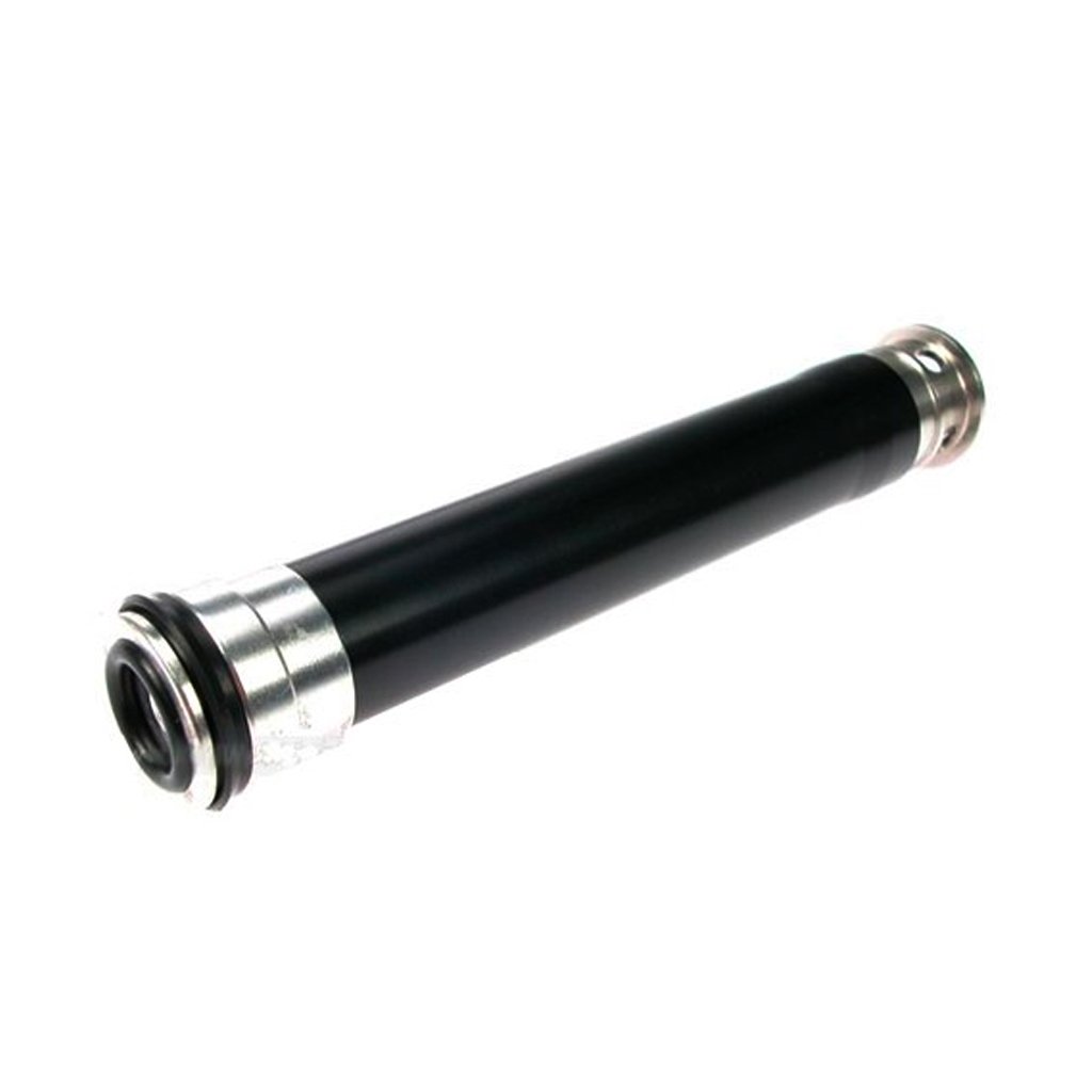 PISTON L96 PDI