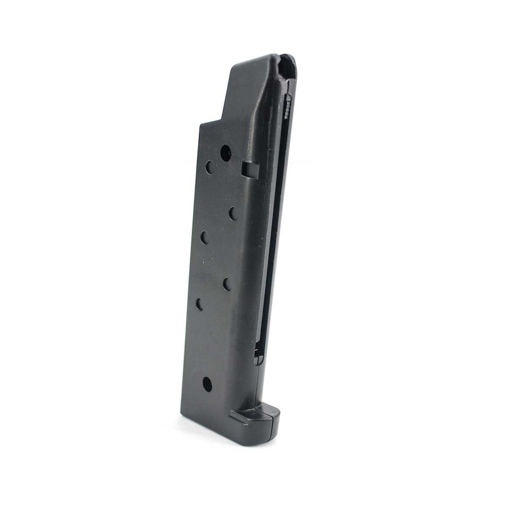 CARGADOR PISTOLA GOLDEN EAGLE GE-3007 NEGRO