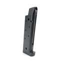 CARGADOR PISTOLA GOLDEN EAGLE GE-3007 NEGRO