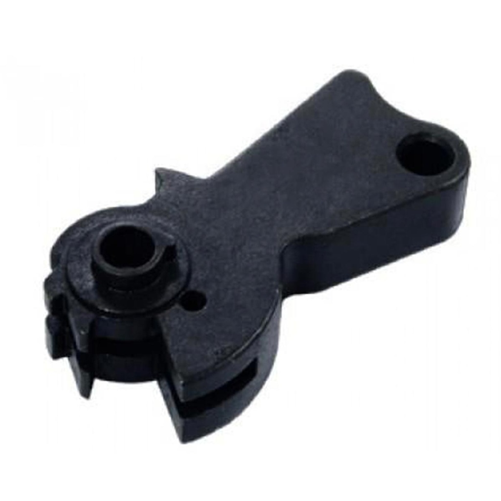 MARTILLO  KJW M9A1 PART 39 NEGRO
